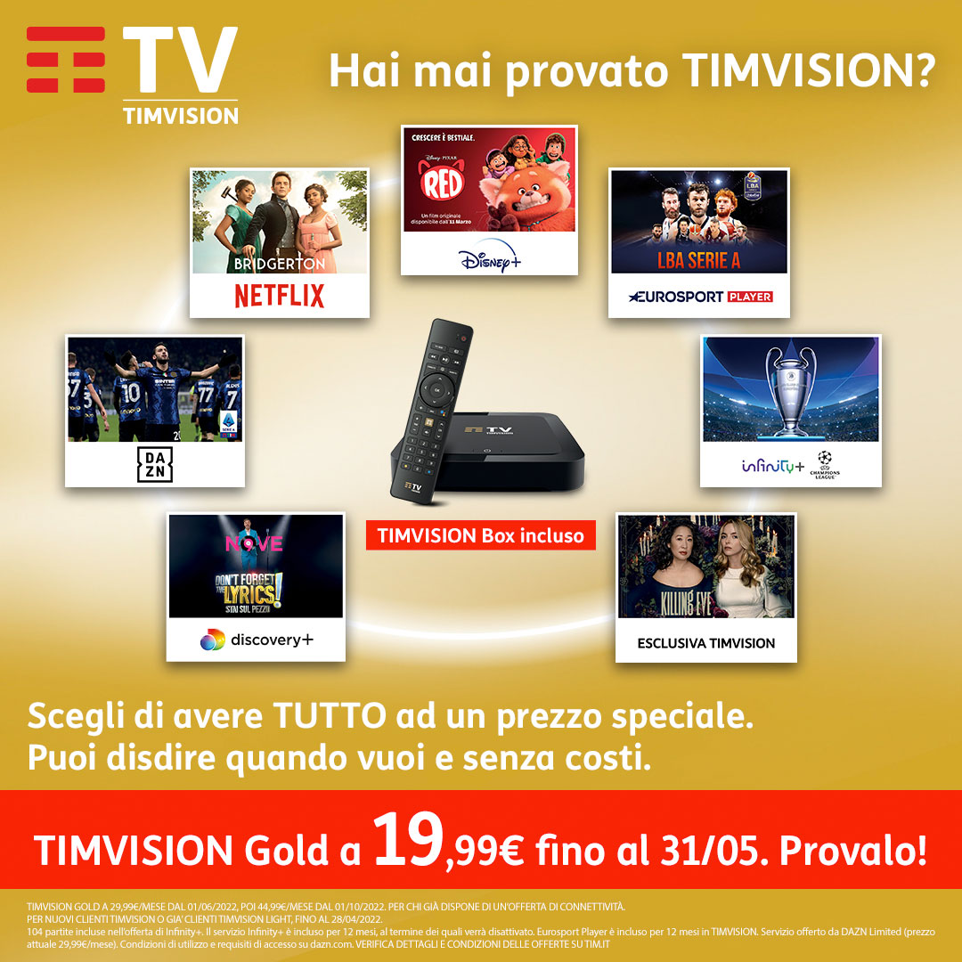 img-tim