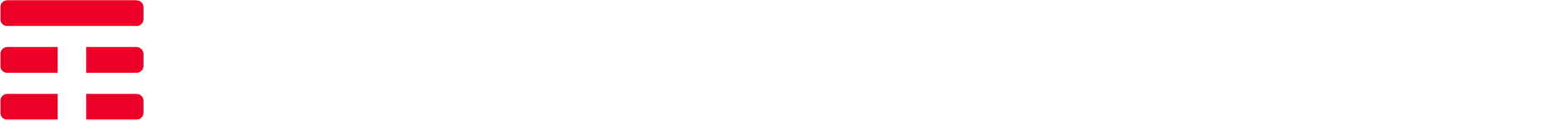 logo tim