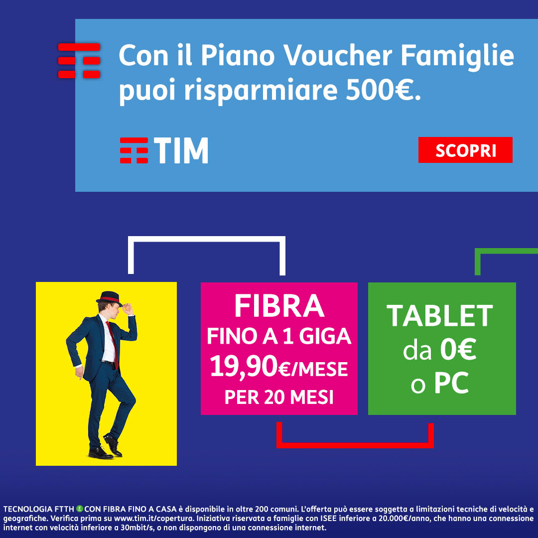 img-tim